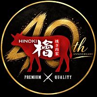 Show profile photo