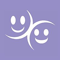 Show profile photo
