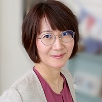 Show profile photo