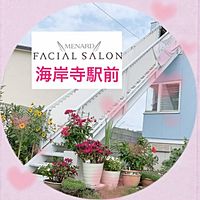 Show profile photo
