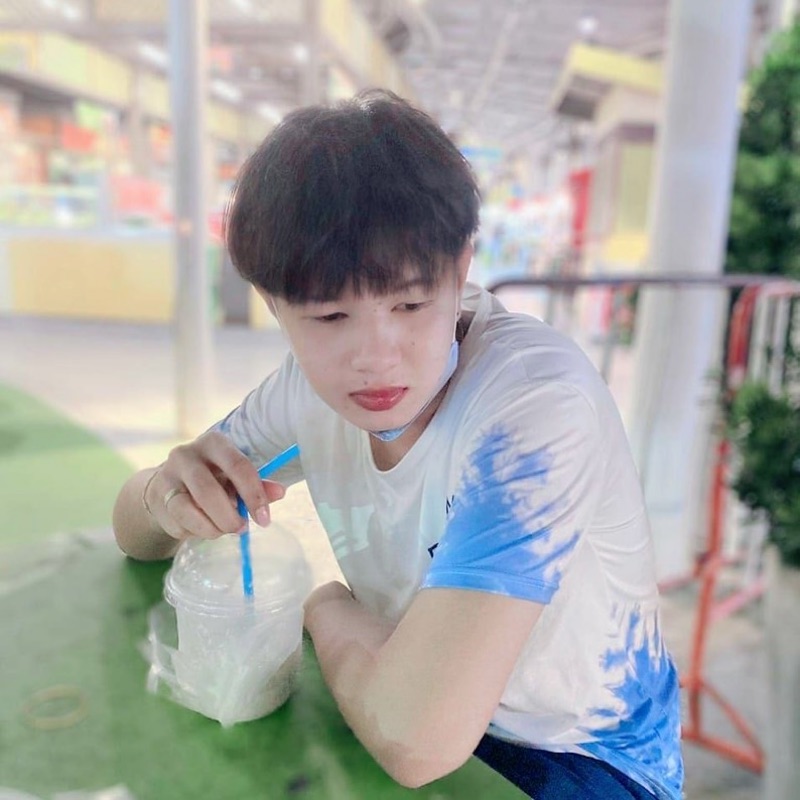 ออสการ์