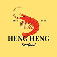 HENG HENG Seafood
