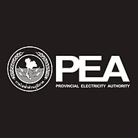 PEA Thailand