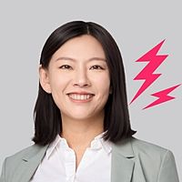 Show profile photo