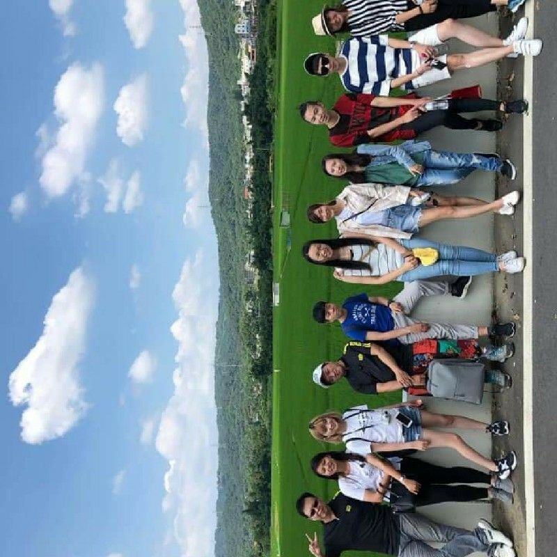 可樂-旻仕的頭像