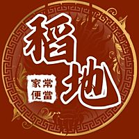 Show profile photo