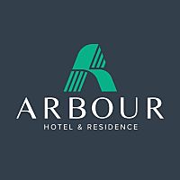 Arbour Hotel Pattaya