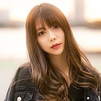 西村季里子