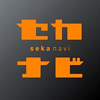 Show profile photo