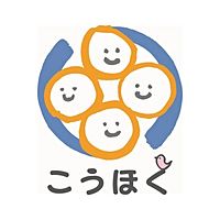 Show profile photo