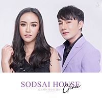 Show profile photo