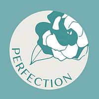 Show profile photo