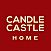 THECANDLECASTLE