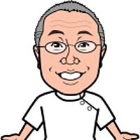 Show profile photo