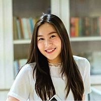 Show profile photo