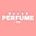 Perfume.TH✨