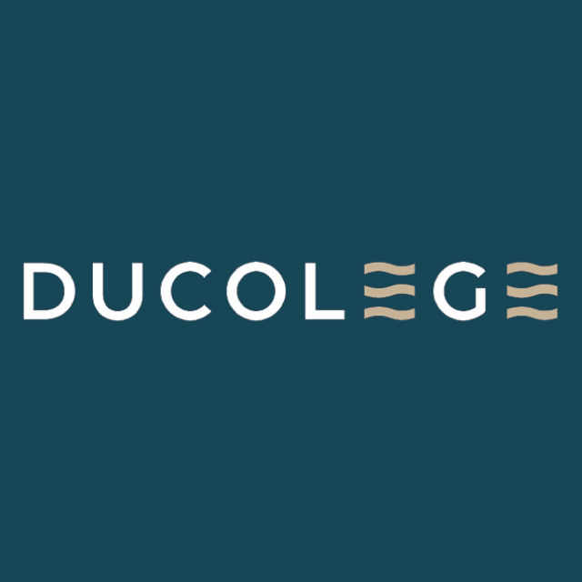 Ducolege 創甡生技