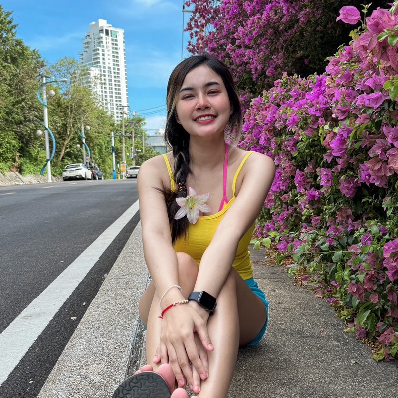 มะเหมี่ยว