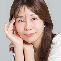 Show profile photo