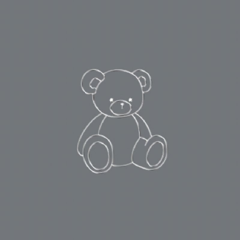 くぅたん