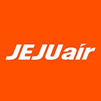 チェジュ航空(JEJU air)