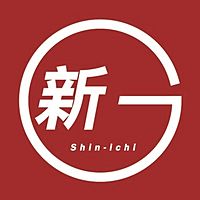 Show profile photo
