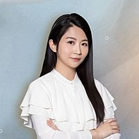 Show profile photo