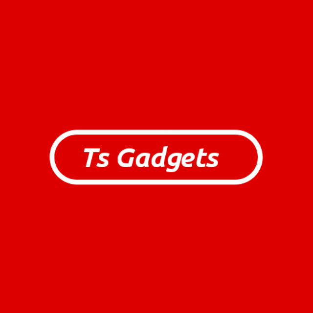 An Image