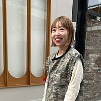 Show profile photo
