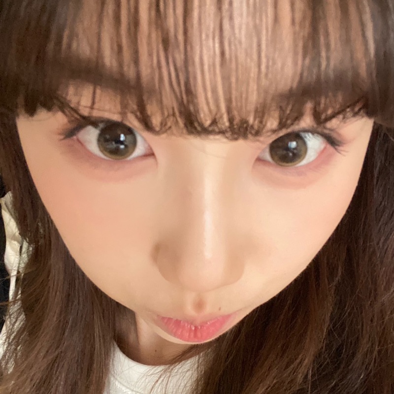 謝羽柔