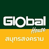 Show profile photo