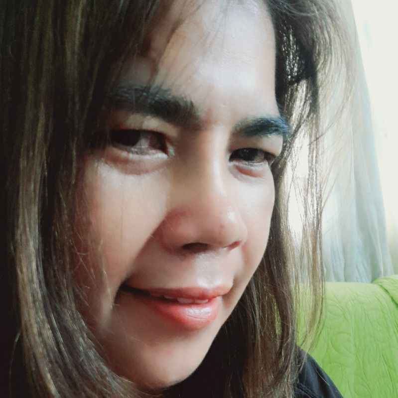 แอ๋ว