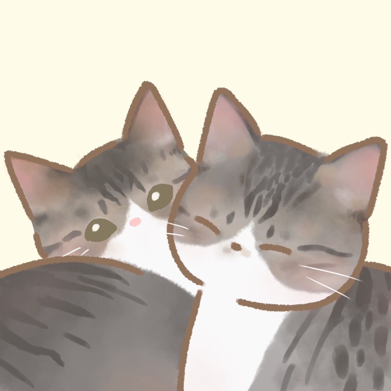 ぎょうざ