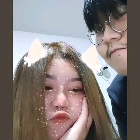นนทวรรษ ทับทิมทอง
