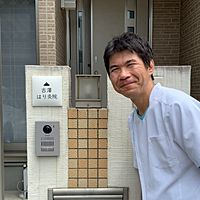 Show profile photo