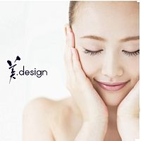 Show profile photo