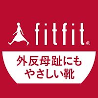 fitfi