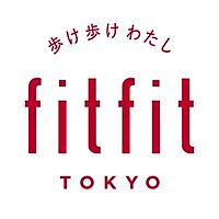 fitfi