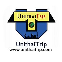 Show profile photo