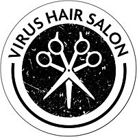 Show profile photo