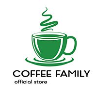 COFFEE FAMILY