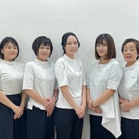 Show profile photo