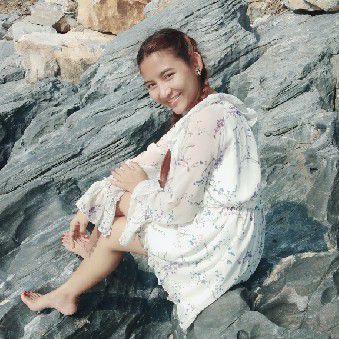 ป๊อป