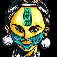 Show profile photo