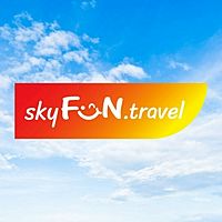 Show profile photo