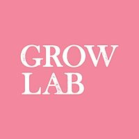 GROW 