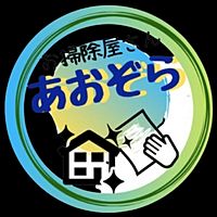 Show profile photo