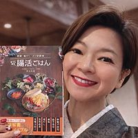 Show profile photo