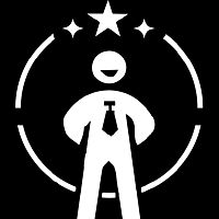Show profile photo
