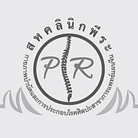 Show profile photo